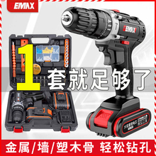 �oˢ���荼��ó��ʽ�֘�荶๦��늄��ݽz���늳ؖ|�������D