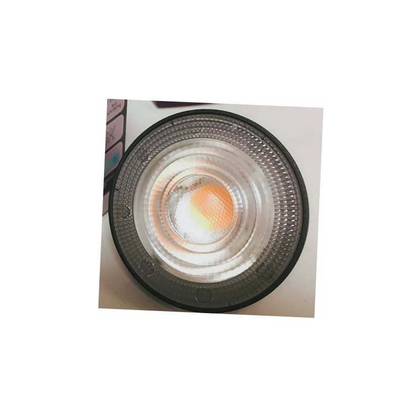 低压射灯 PHILIPS MASTER LED 6.5W MR16 24V Philips диммируемая LED лампа