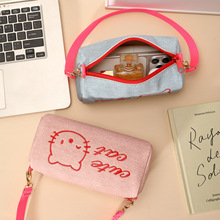 �¿�͹ſɐ�ţ�д̽�������μ���r�аٴ�����б���Ů�S�����l