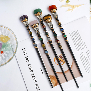 ��Ȼˮ�����ę��� �Ϸ�ˮ����ħ������Ů���ֹ�DIY�f�}���������l