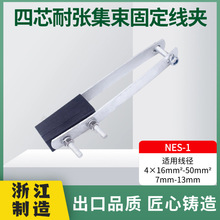 �����H�����������p��˨�X�Ͻ��͏����A��|�����ܿվ��A4����