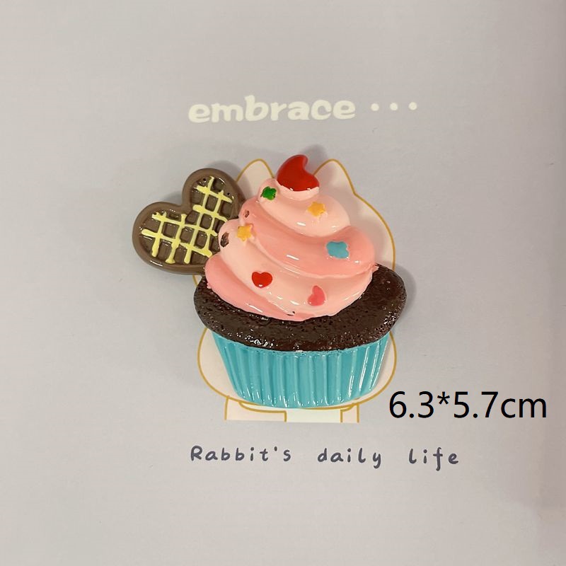 微信图片_202207302225313