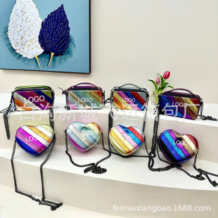 �羳Ů��2024���ļ��¿�W���r�����Ђ��Բʗl���ΰ��μ��bags��