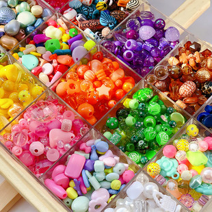 50�˲ʺ�͹Ŵ���ɢ��ä�и���DIY�ֹ��Ʒ�֙C����������