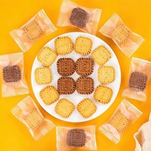 ҬFСɺ}֥ʿζСKִekʳ