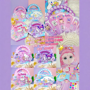 017�������y���o���ʮ��TɫŮ���ֹ�diy���ϰ����y�Q�b������b��