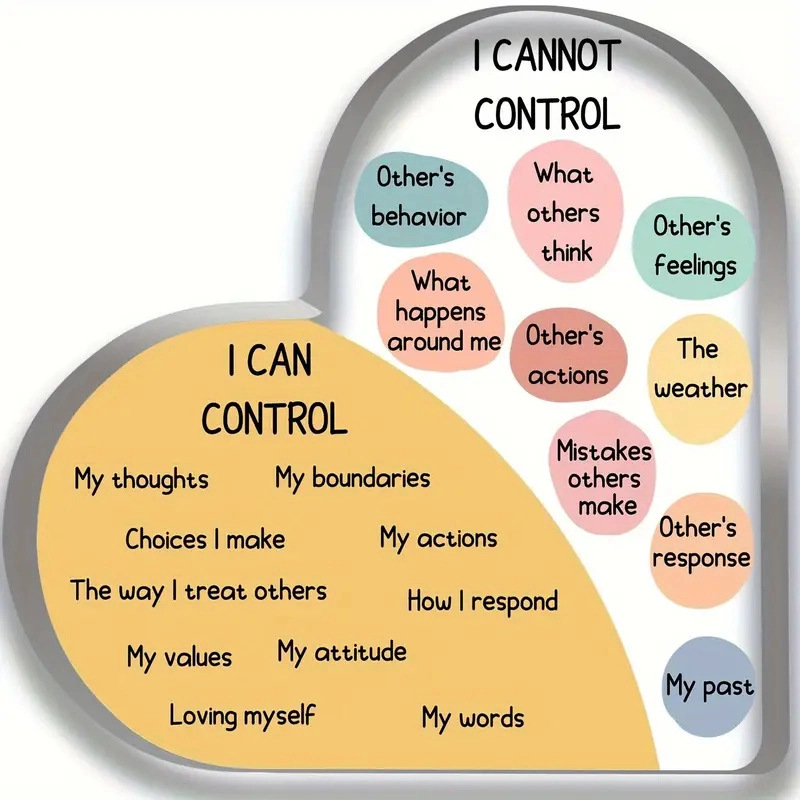 10*10*1 사랑 모델 A400