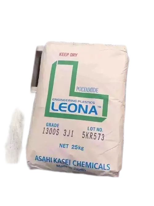 日本旭化成 PA66 N4-40FM-3100,N4-40MF-1100,N4-40MF-1350