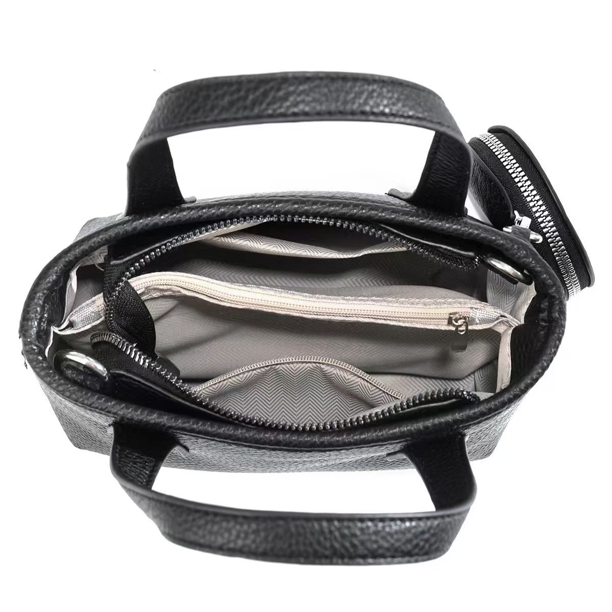 Bolsa de mano, bolsa, cesta de verduras, bolsa de mujer, bolsa de viaje, bolsa de almacenamiento, bolsa de hombro, bolsa de comercio exterior