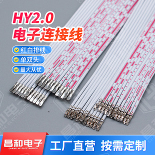 HY2.0mm���Ӿ� ���i����Ӿ��B�Ӿ� �g��2.0�ž� ���p�^�t���ž�
