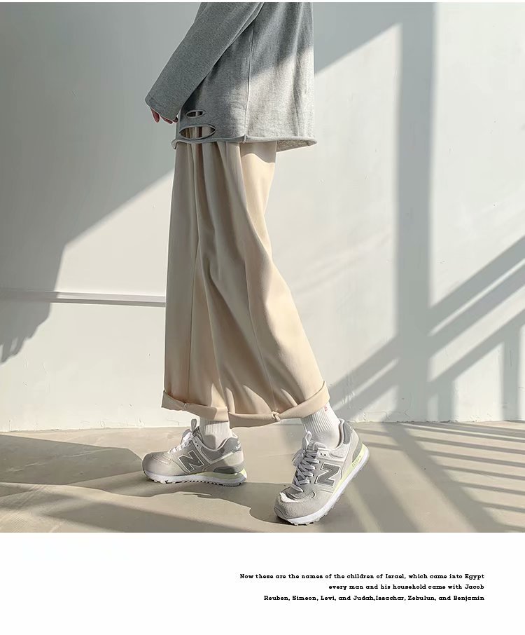 i2uUjf6mxdTrdS48SAR0xKnMD5qUjmaZDOsA