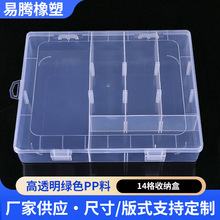 14��͸�����Ϻпɲ�ж͸���ָ��ռ{�ж�������Ϻ����Ϻ�pp��͸��