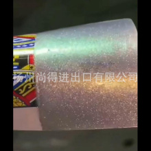 ˮ�Իòʝu׃�ᇊ����܇��Ч�����W�O�������y׃ɫ�Ҿ߸�ɫ