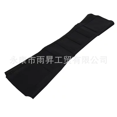 Drz Seat Cushion Cover and Seat – Motorcycle General Parts