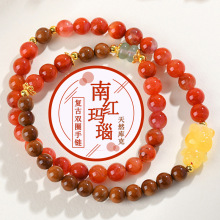 Ϻ觿С˫ȦʽĴŮʿִ