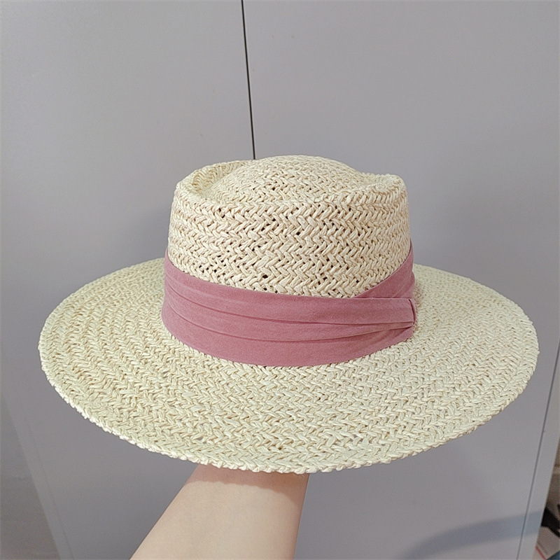 MTXX_20230522_124214443