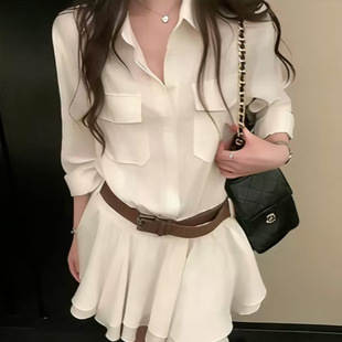 ɽ������� Խ��Խ�������r�������r��ȹŮ�װ�ᘿ���������