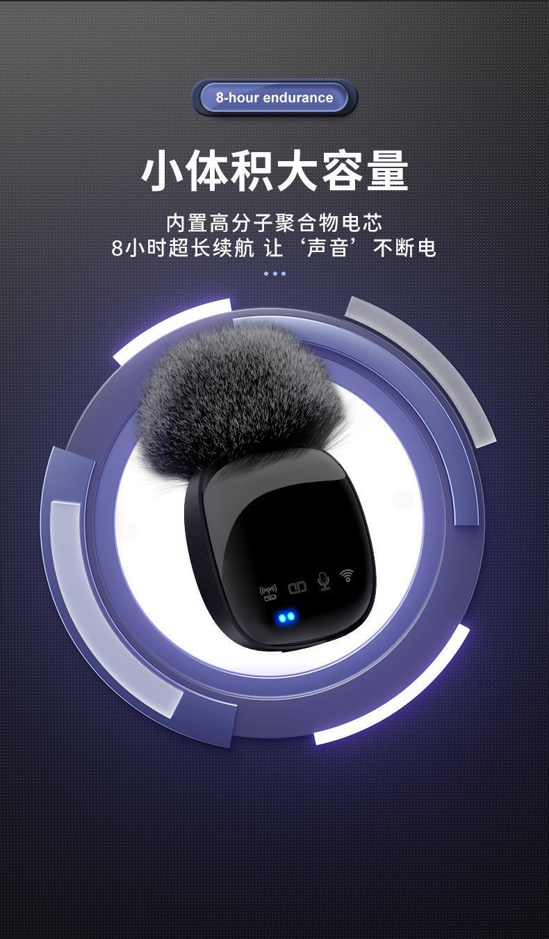 O1CN01ASZNtT1JTKRTOTfBZ_!!2208