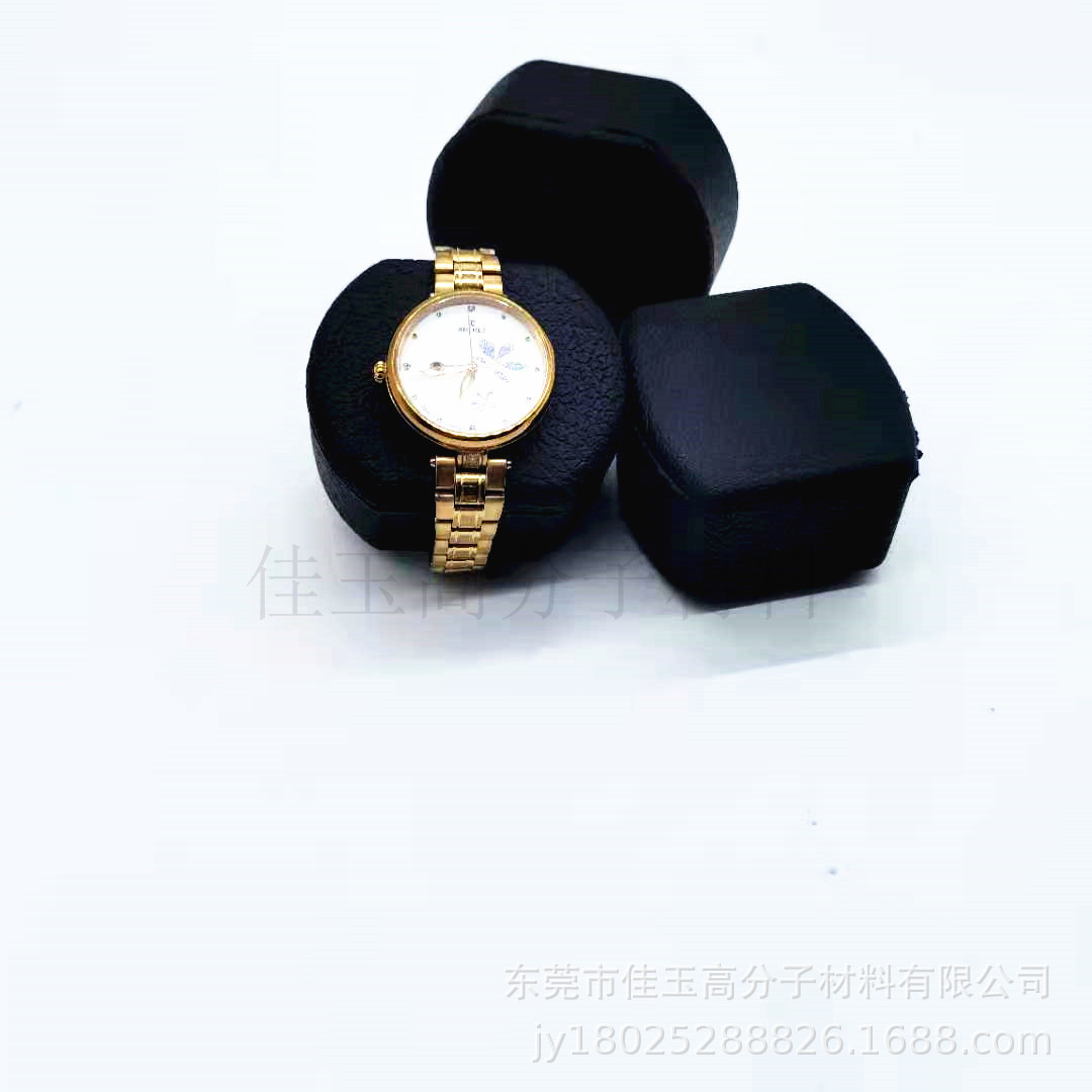 bb430d46504e8281baceec1f686149