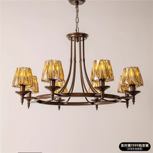 ʽ͏dpݴ͹Ų͏de҄ľɫˮ