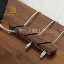 �ں��Ҍ�ľ����̾������������̶����C���A늾��ռ{������������