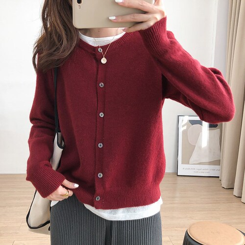 0857 LBWQJIE8815