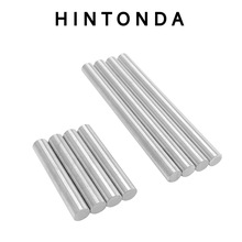 PSӹ܇FS ߴ϶܇CNCӹ