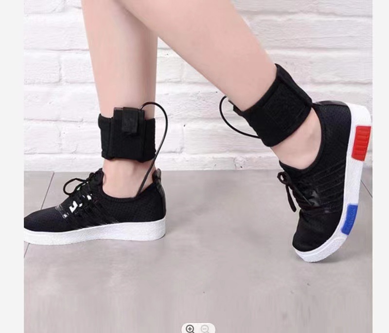 O1CN0106EDje1SEW3VAu0yp_!!2208214832215-0-cib.jpg?__r__=1658377231157