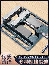 ��ʽ����ƽ���Q�A��С��̨�Q����̨�๦��̨���Q荴��A�Q���û��Q