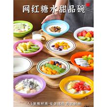 �ܰ��;�С������ˮ������Ʒ�����ɳ������¶��ˮ���偱�����