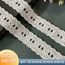 ��֮����Ʒ�ɴ��z���޲��l�a��߅��ɫ�ٴ����w�ɴ��׿�����߅�o��