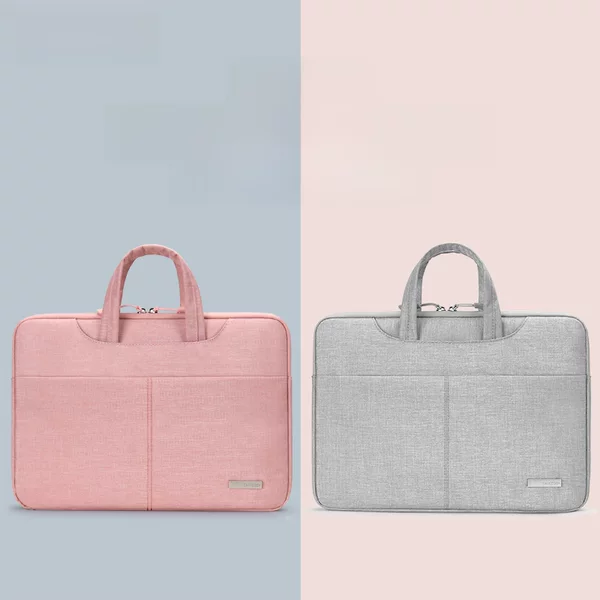 Laptop Bag Suitable for Lenovo Apple Mac13.3 Huawei 14 Xiaomi 15.6inch Liner