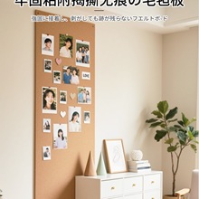 ëְ堝NƬ嶨 ƲƬչʾܛľ