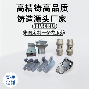 ���P䓾����T��ģ�ߒ����T��僼ӹ��T䓼����B���ؙC�����T��