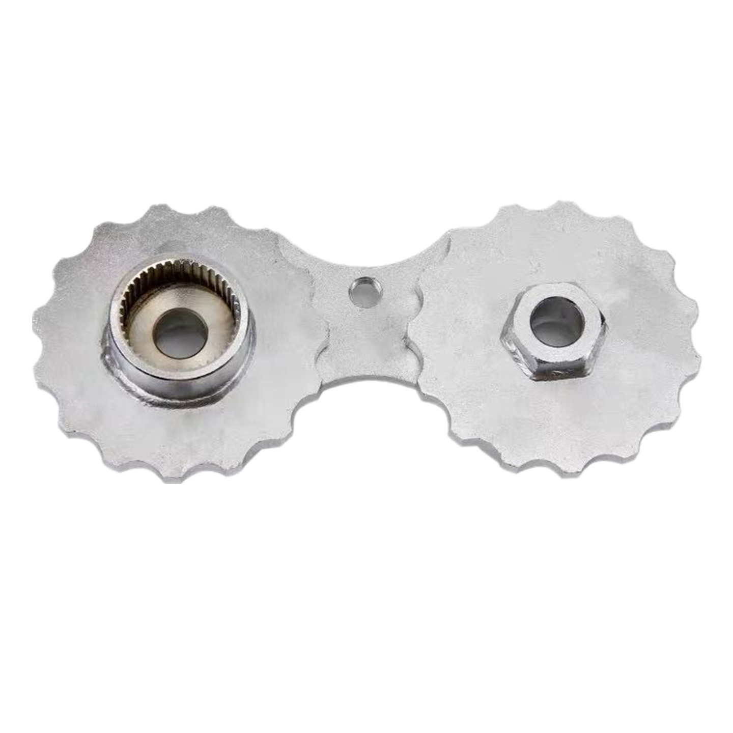 Suitable for Geely Xingrui Xingyue 2.0T Volvo Lynk & Co 1.5T 2.0T 4G20 engine timing tool