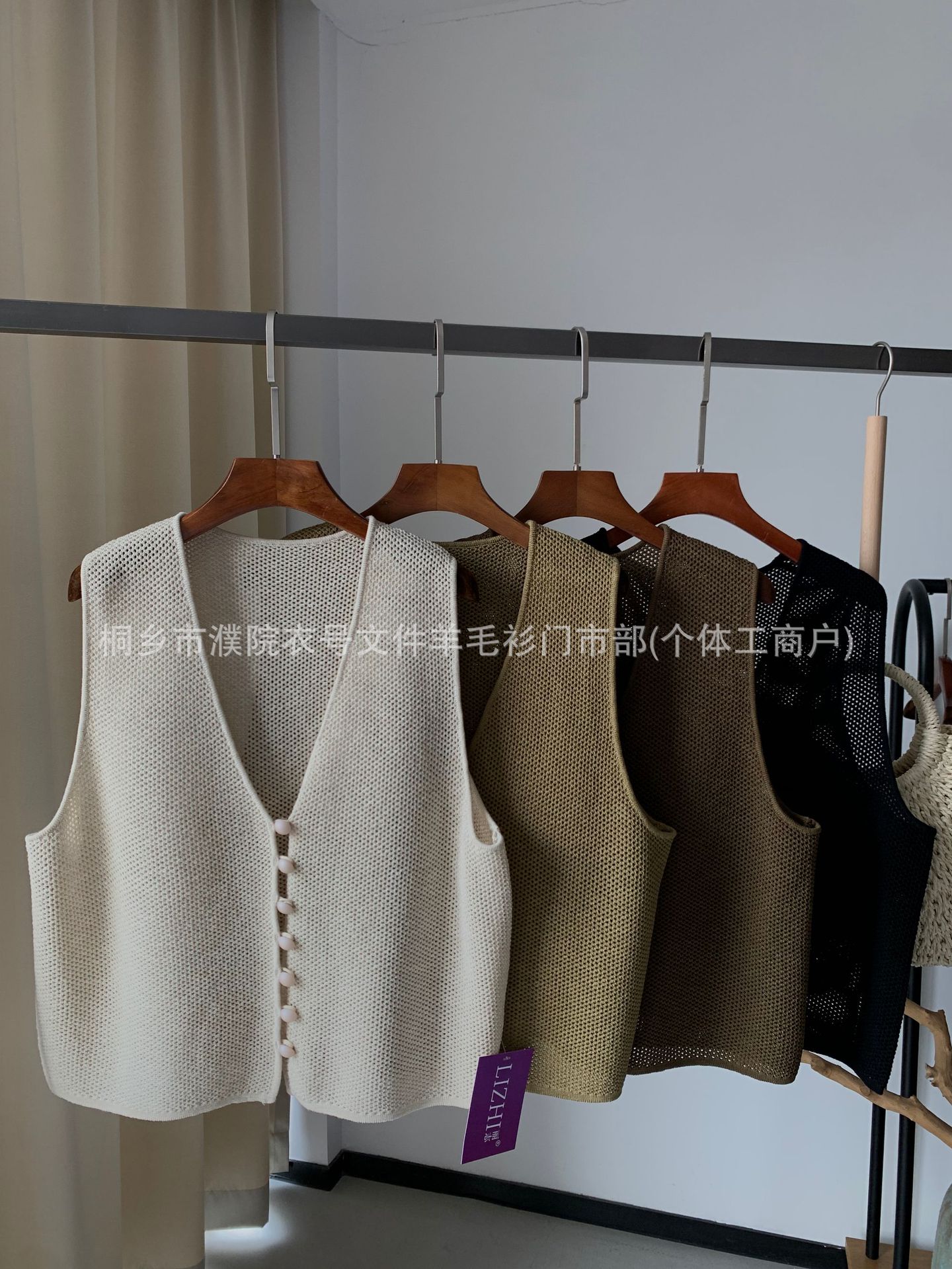 微信图片_202405131215491.jpg