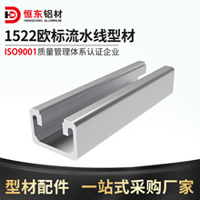 �a�|1522U�͹��I�X�ͲČ�܉U���X�Ͻ��Ͳ�C��܉���X�Ͻ��Ͳ�