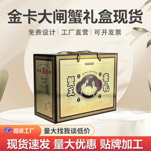 SҬF؛𿨴lзbYpзYƷպв亣rb