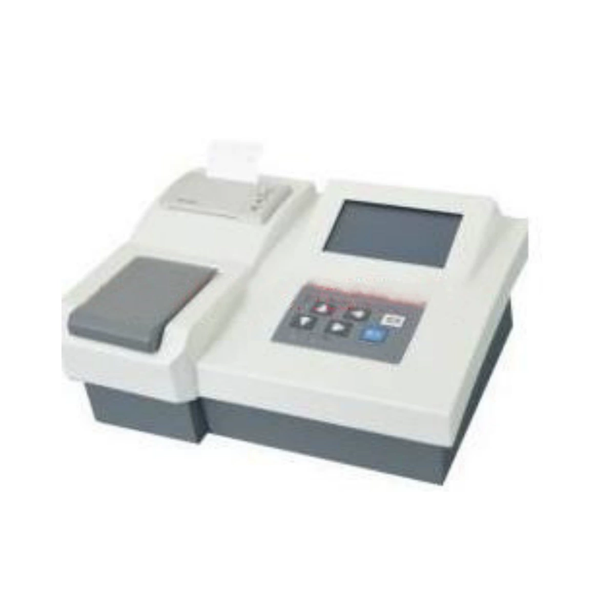 Цена договорная-Тип детектора озона: CH10/M216446 Номер библиотеки: M216446