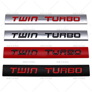 TWIN TURBO܇�N�� �p�u݆�����l�әC�����m��춸����ֿ�