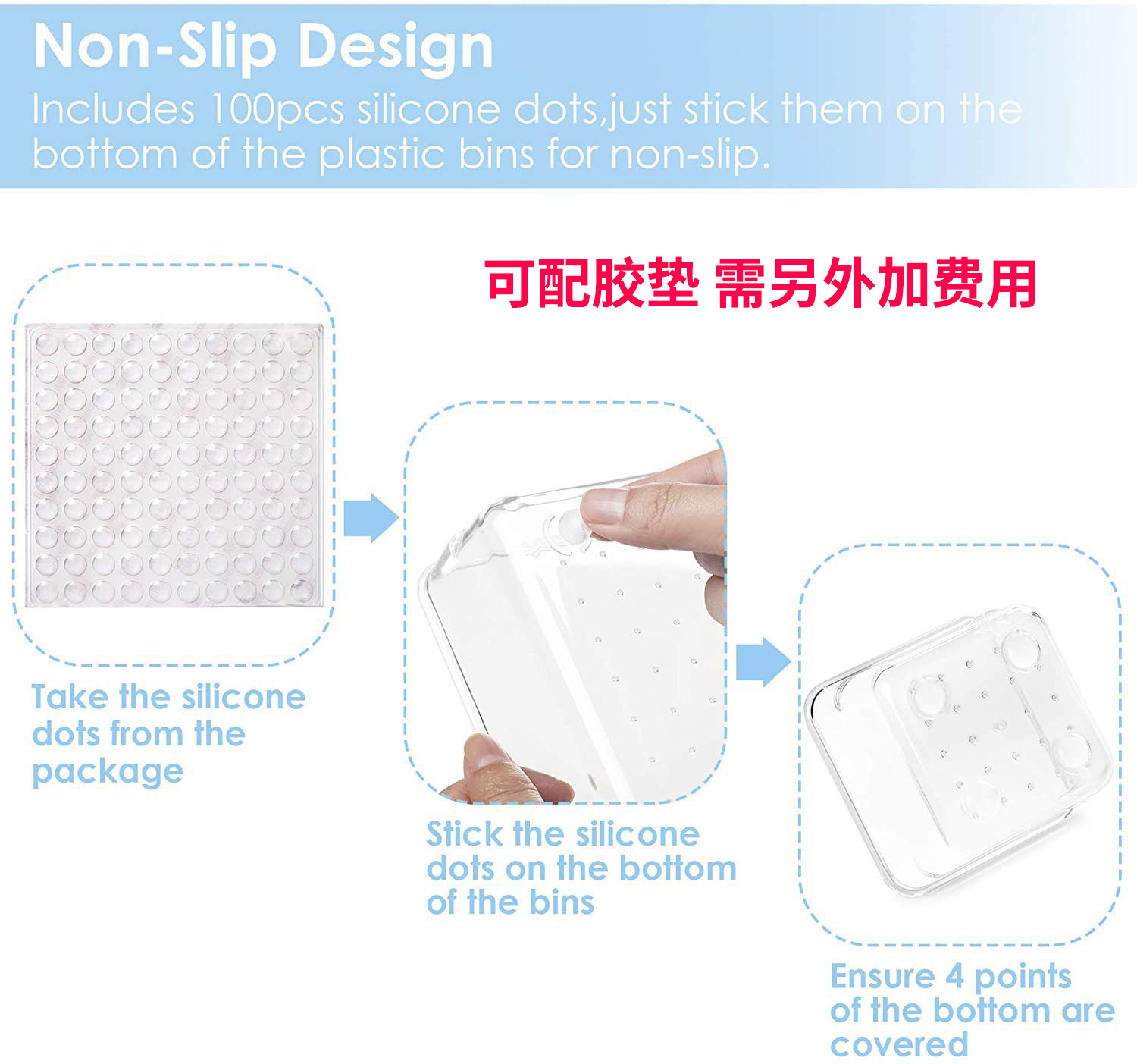 O1CN01zFTNZp1VvyVX6fhop_!!2212