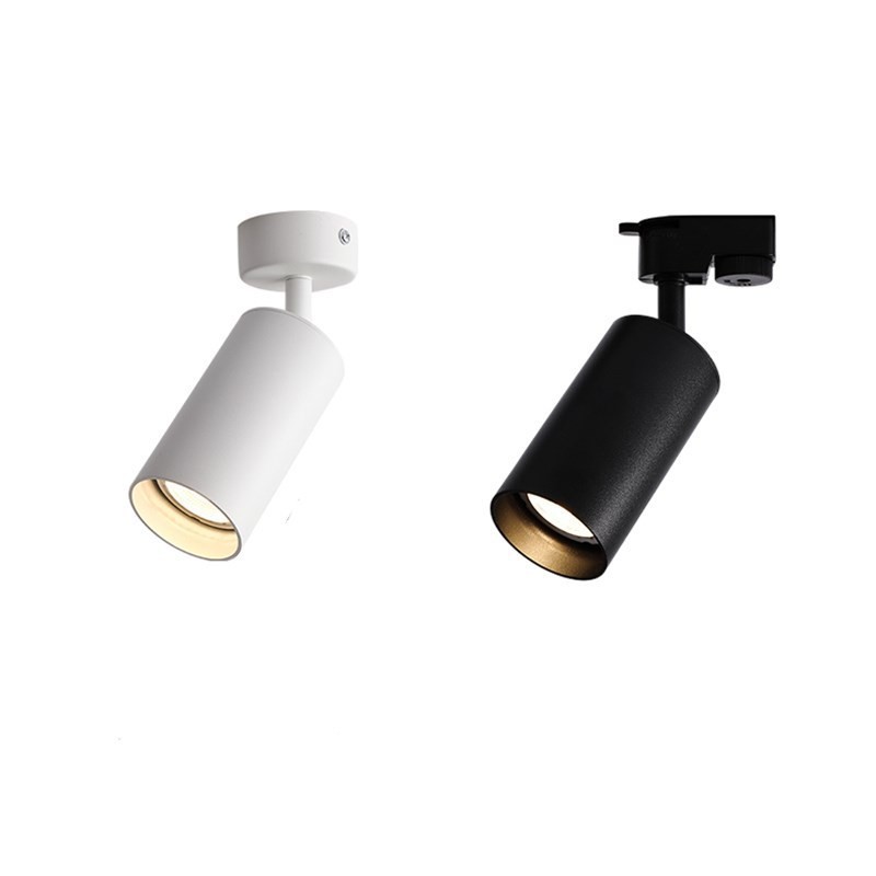 O1CN01IfTlnH24df8NBT3aN_!!2830