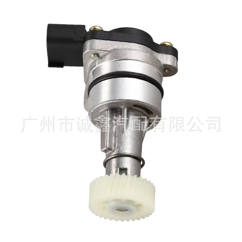 83181-24060 83181-24070 Is Suitable for Toyota Hiace Car Speed Sensor
