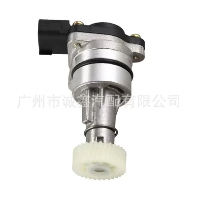 83181-24060 83181-24070 Is Automotive Sensors