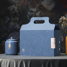 ���~���b형r�p�մɶY�пպ��|�а����ײ�t���S��ѿ�Ƥ�{������