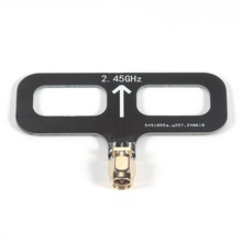 2.4GHZ���̶����쾀�����洩Խ�C�L���x�o�˙CELRS���l�^�쾀