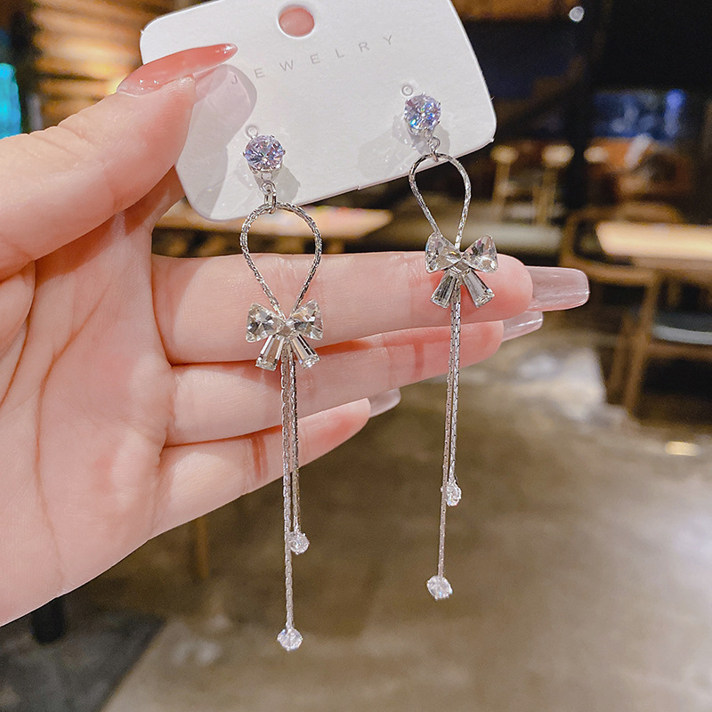 4088E890675F777B5F22FD3F8C785B