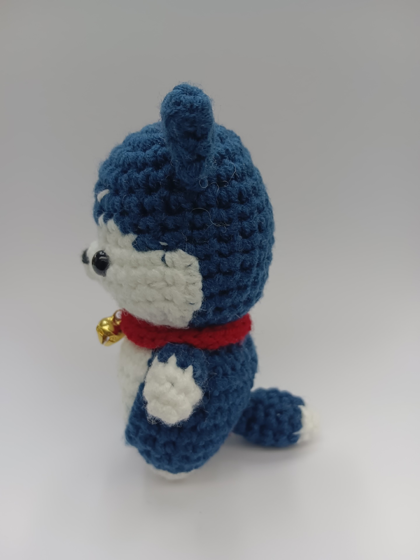 微信图片_202505211039202