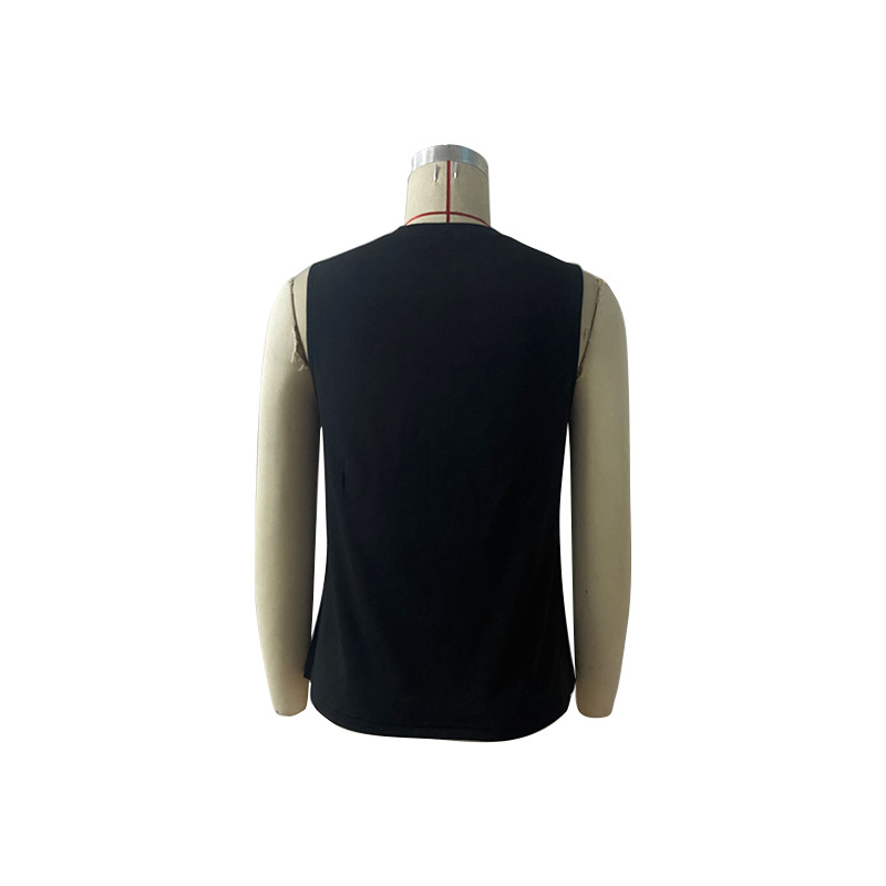 8170-Black (11).jpg