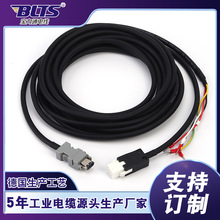 �S�ҹ������۸����ŷ������������m��춺̴��ŷ�С����늙C���a��